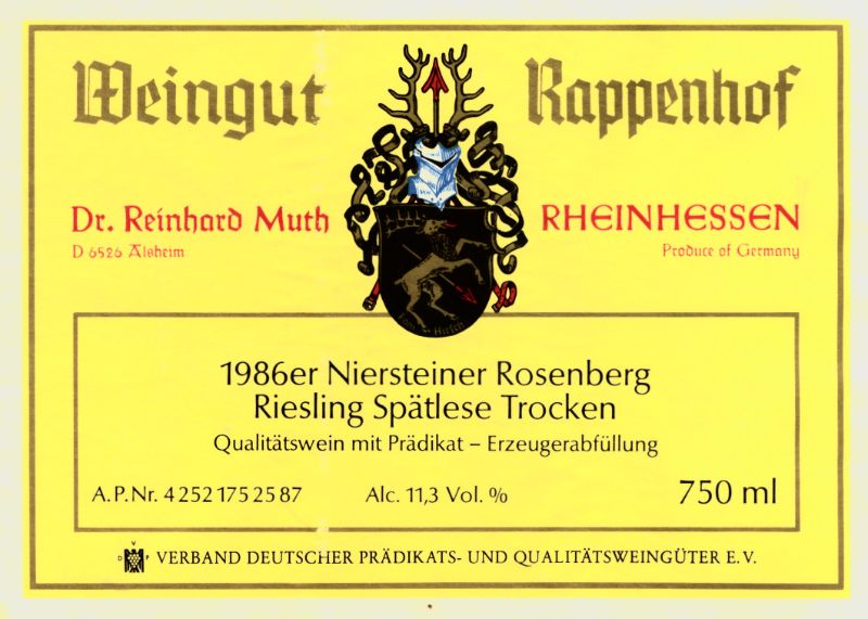 Rappenhof_Niersteiner Rosenberg_spt_trk 1986.jpg